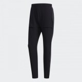 Чоловічі штани Adidas MatchCode DY7472_image_1