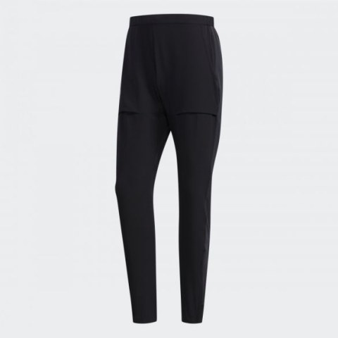 Чоловічі штани Adidas MatchCode DY7472_image_1