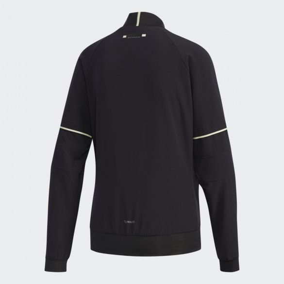 Куртка Adidas MatchCode Jacket DY7478
