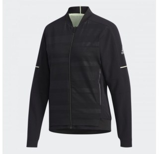 Куртка Adidas MatchCode Jacket DY7478