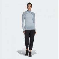Лонгслів Adidas Knit DZ0782_image_8