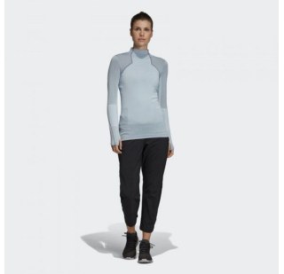Лонгслив Adidas Knit DZ0782