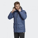 Чоловіча парка Adidas Xploric DZ1430_image_1