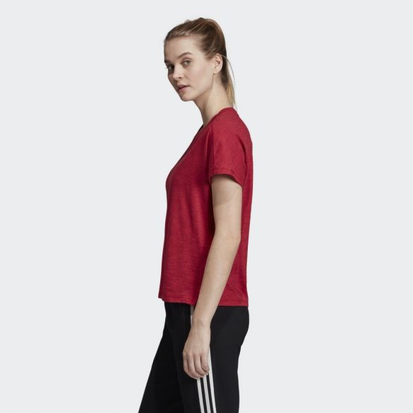 Футболка Adidas ID Winners AtTEEtude DZ2478_image_7