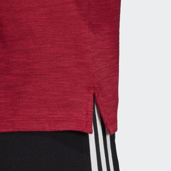 Футболка Adidas ID Winners AtTEEtude DZ2478_image_3