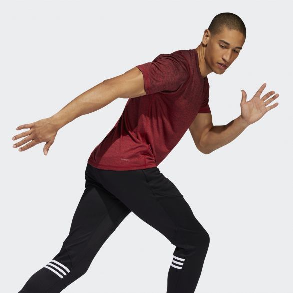 Футболка Adidas FreeLift 360 Gradient Graphic DZ7443_image_3