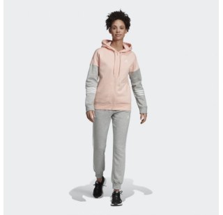 Спортивный костюм Adidas Energize DZ8712
