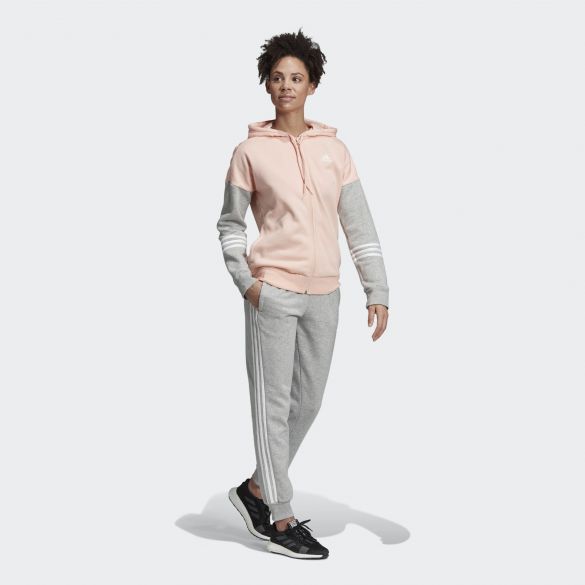 Спортивный костюм Adidas Energize DZ8712