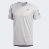 Футболка для бігу Adidas Own the Run DZ9001_image_1
