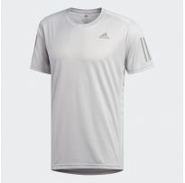 Футболка для бігу Adidas Own the Run DZ9001_image_2
