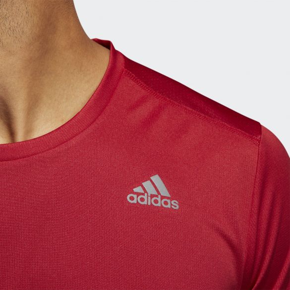 Футболка для бігу Adidas Own the Run DZ9003_image_5