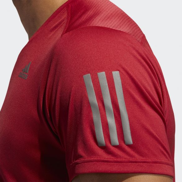 Футболка для бігу Adidas Own the Run DZ9003_image_6
