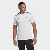 Футболка Adidas Tan Matchwear DZ9589_image_1