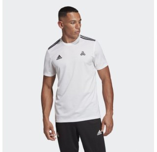 Футболка Adidas Tan Matchwear DZ9589