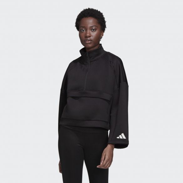 Джемпер Adidas Athletics Pack EA0343