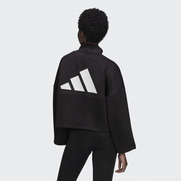 Джемпер Adidas Athletics Pack EA0343_image_4