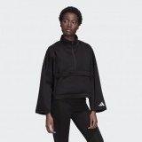 Джемпер Adidas Athletics Pack EA0343_image_1