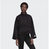 Джемпер Adidas Athletics Pack EA0343_image_15