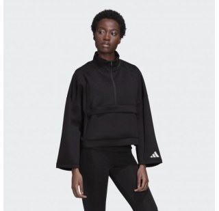 Джемпер Adidas Athletics Pack EA0343