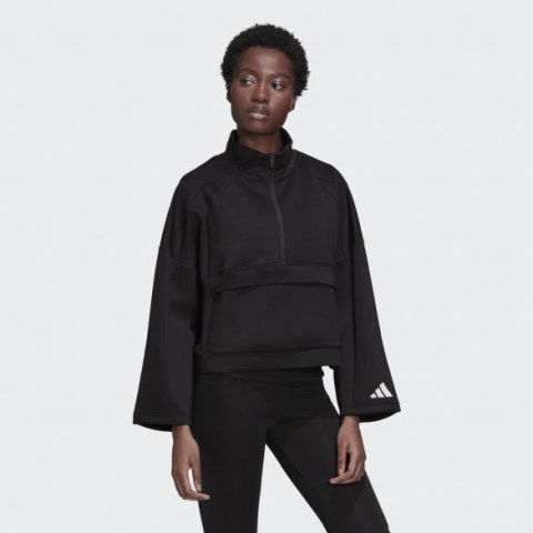 Джемпер Adidas Athletics Pack EA0343_image_1