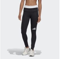 Легінси Adidas Athletics Pack Colorblock EA0346_image_15