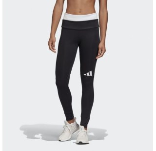 Леггинсы Adidas Athletics Pack Colorblock EA0346