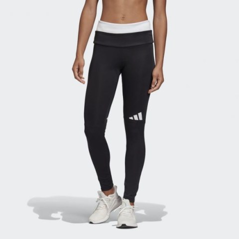 Леггинсы Adidas Athletics Pack Colorblock EA0346_image_1
