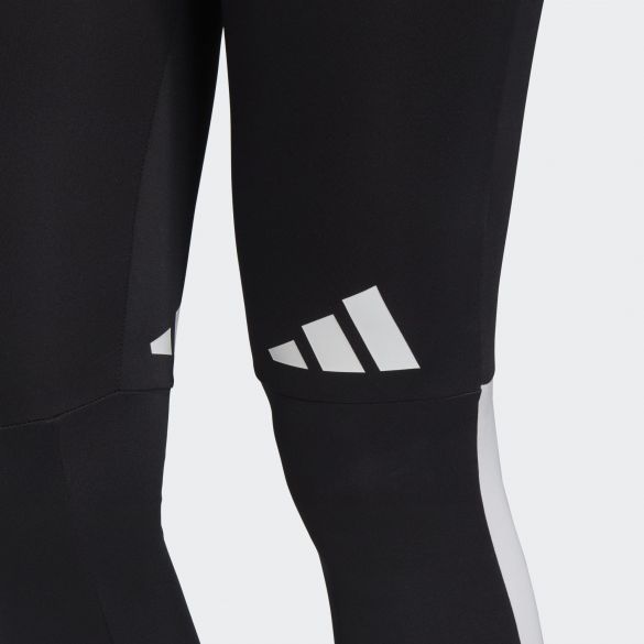 Леггинсы Adidas Athletics Pack Colorblock EA0346_image_7