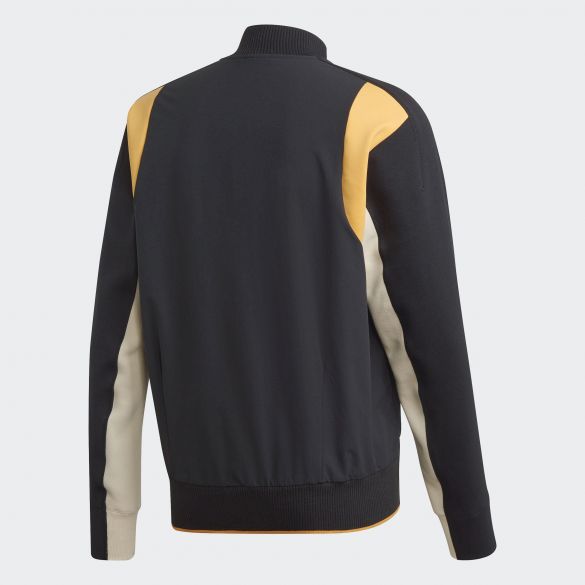 Олимпийка Adidas M VRCT EA0372