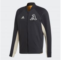 Олімпійка Adidas M VRCT EA0372_image_5