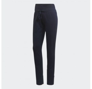 Брюки Adidas W VRCT EA0420