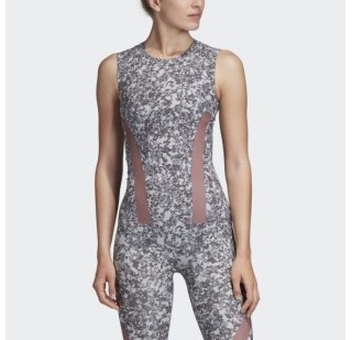Майка Adidas Alphaskin 360 EA2135