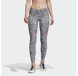 Леггинсы Adidas Alphaskin 360 EA2137