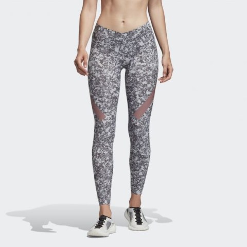 Легінси Adidas Alphaskin 360 EA2137_image_1