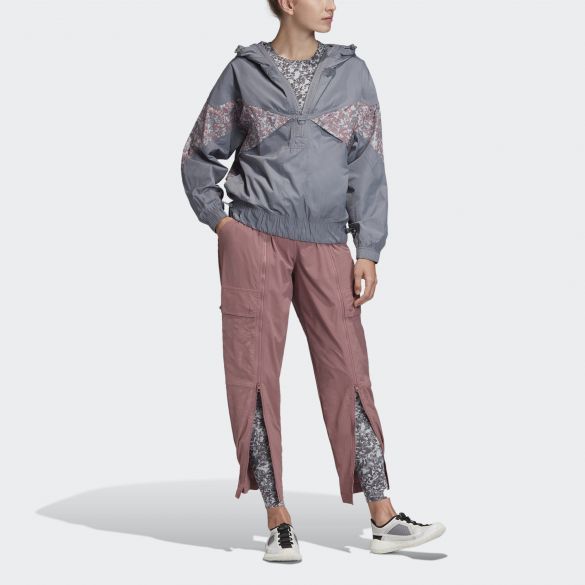 Легінси Adidas Alphaskin 360 EA2137_image_5