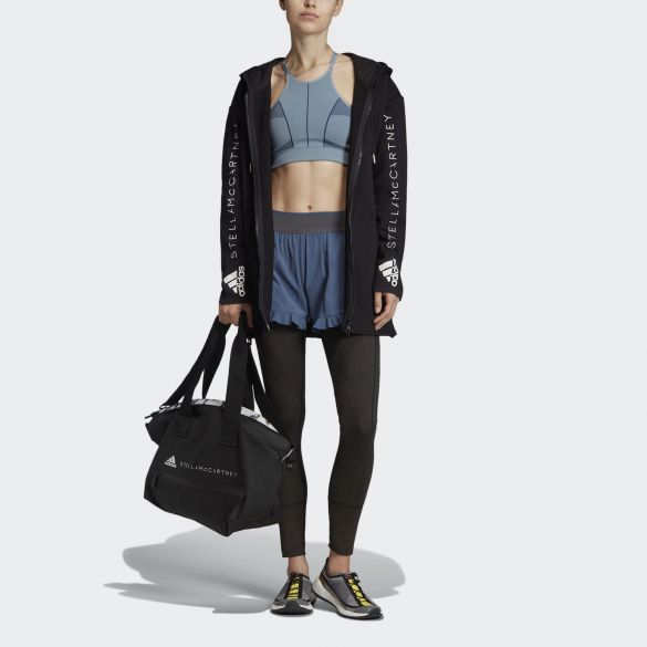 Леггинсы Adidas Believe This EA2140_image_5