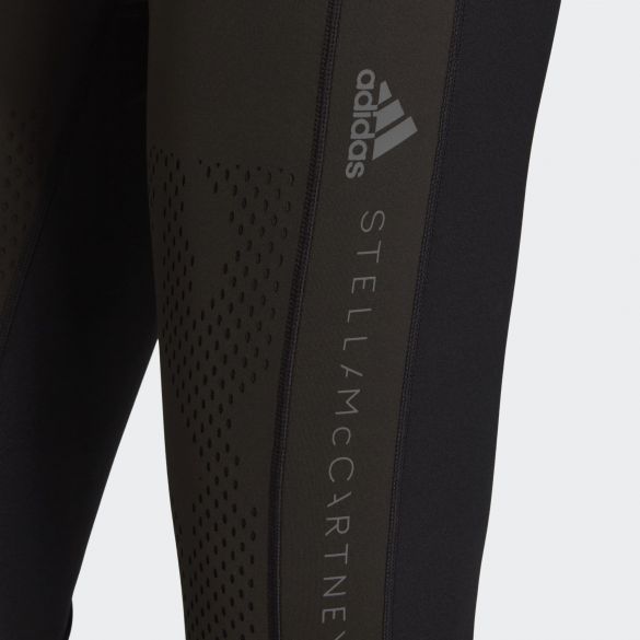 Леггинсы Adidas Believe This EA2140_image_7