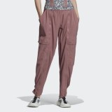 Штани Adidas Stella McCartney EA2167_image_1