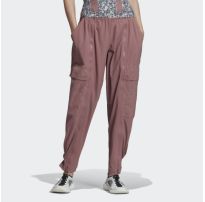 Штани Adidas Stella McCartney EA2167_image_13