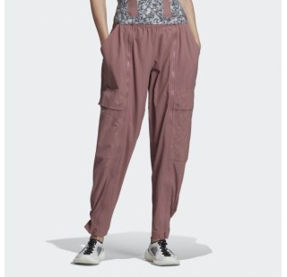 Штани Adidas Stella McCartney EA2167