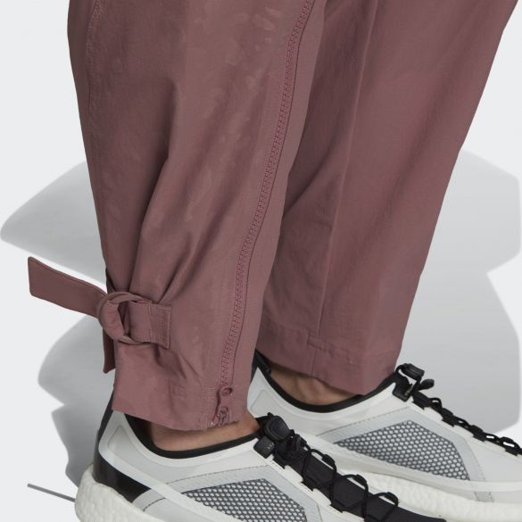 Штани Adidas Stella McCartney EA2167_image_8