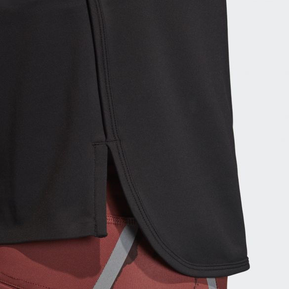 Футболка для бігу Adidas Run Loose Tee EA2172_image_8