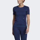 Футболка Adidas Essentials EA2216_image_1