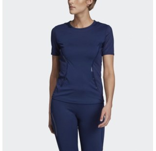 Футболка Adidas Essentials EA2216
