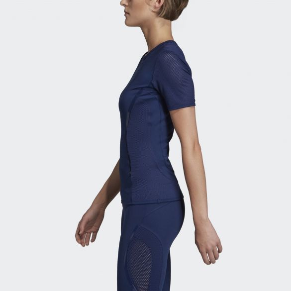 Футболка Adidas Essentials EA2216