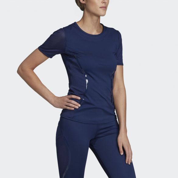 Футболка Adidas Essentials EA2216_image_6