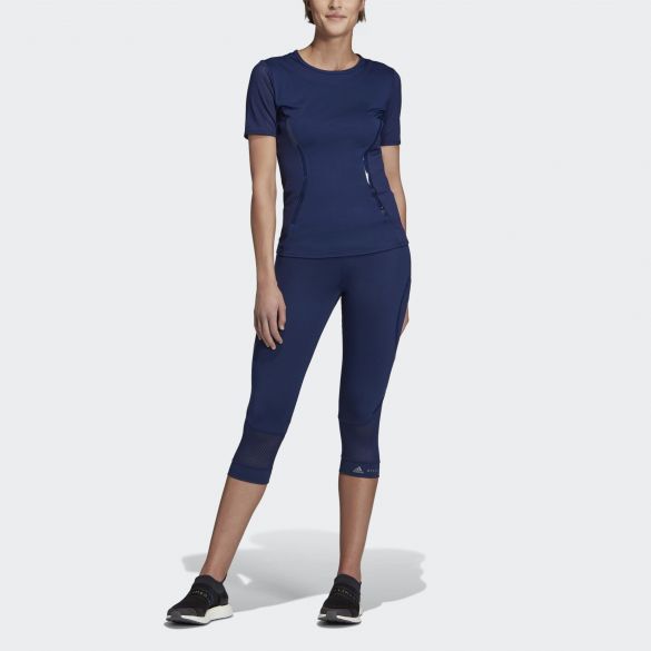 Футболка Adidas Essentials EA2216_image_4