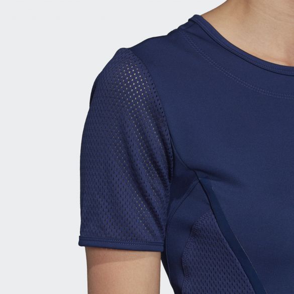 Футболка Adidas Essentials EA2216_image_5