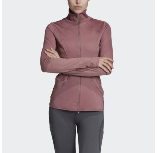 Куртка Adidas Essentials Mid - Layer EA2218