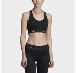 Спортивный бра Adidas Essentials EA2220